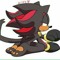 ShadowTheHedgehog