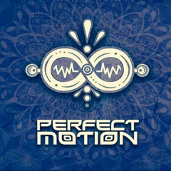 Perfect Motion ∞