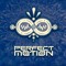 Perfect Motion ∞