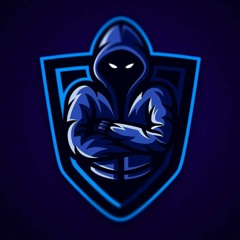LucidRockstarXD