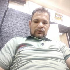 علاء عبد العظيم