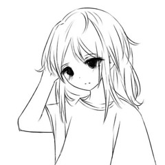 #неуравновешенный