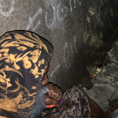 BIELZINHO🏄🏾‍♂️