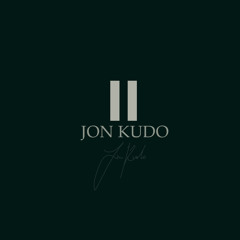 JON KUDO