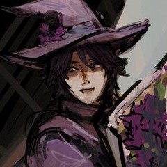 ℰ𓈒        vinny        ׄ         ༷