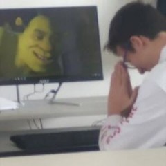 Bacca