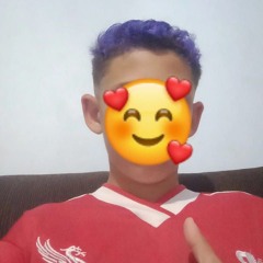 Dj_RN