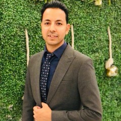 صوت صفير البلبل طرائف الشعر العربي