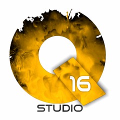 studio-q16