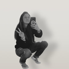 Madi Madz Productions