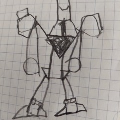 æ