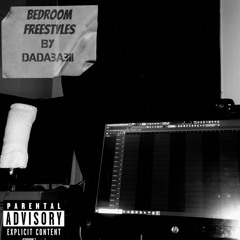Dadababii