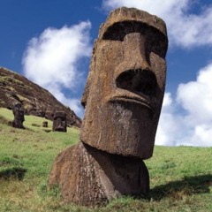 Psytrance fine selection