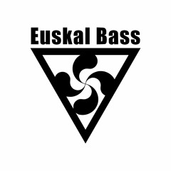 Euskal Bass