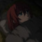 Hatori
