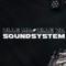 UMUV Soundsystem/ D-FUUZ