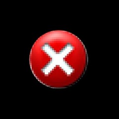 PLEASE DO NOT SELL MY PERSONAL INFORMATION