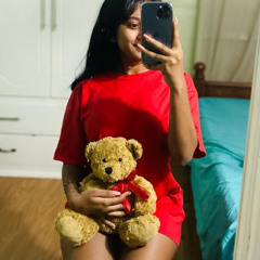 arianna 🫡