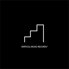 Vertical Music Records