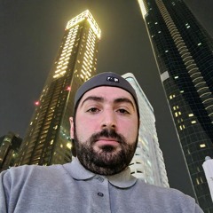 shervin kazemi