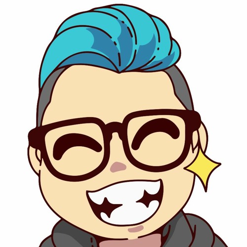 Lunchbox’s avatar