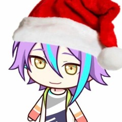 rui's husband