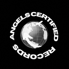 Angels Certified Records