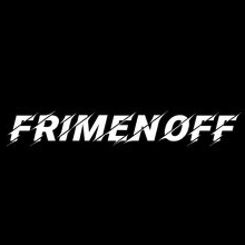 Frimenoff’s avatar