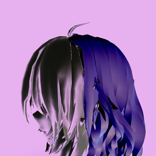 geccochild’s avatar