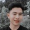 Hùng Story