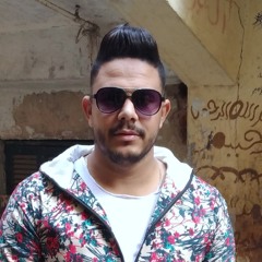 sayed