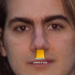 JAMES.R.SSD