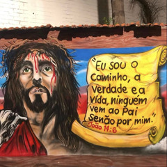 Reizinho 🤴