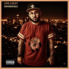 JYB Leezy