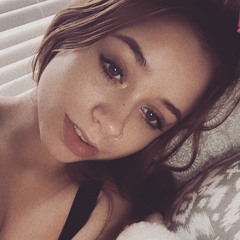 𝖘𝖍𝖆𝖜𝖙𝖞𝖛𝖎𝖇𝖎𝖓