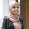 Sama Gaber - Women Empowerment 💙