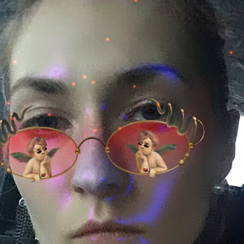 emoji_face’s avatar