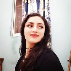 Saeede Arad