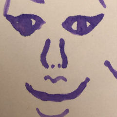 ozzy
