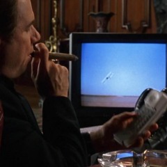 Golf Wang's BOYS DONT CRY by Don Dali May₿ach LMVH