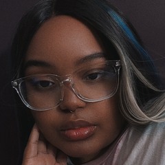 xxsirenn