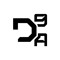 Dayv9