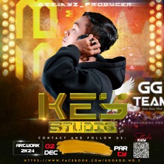 KEY STUDIO