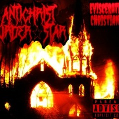 Antichrist Murderstar