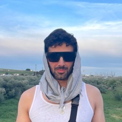 ADAMN