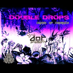 Double Drops 💧