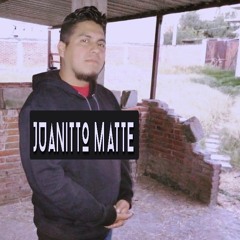 Juanitto Matte