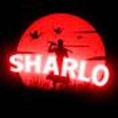 sharlo_snd