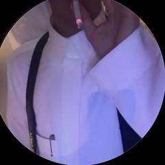 ~4mpll