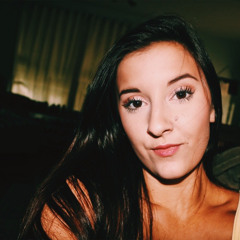 ToriLynn131